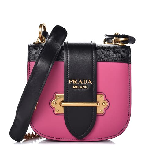 prada cahier crossbody|prada crossbody bags for women.